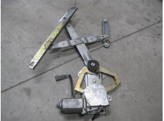 Recambio de elevalunas elec. tra. dch. : ford scorpio : turismo [1994] para ford scorpio turismo referencia OEM IAM   