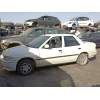 ford orion iii (gal) del año 1992
