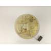 Recambio de bomba combustible aforador para renault master 2.5 td referencia OEM IAM 8200258350B  