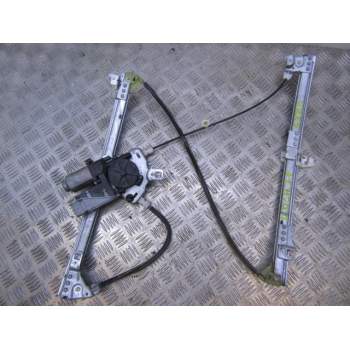 ELEVALUNAS DELANTERO DERECHO CONFORD 3P 