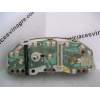 Recambio de cuadro instrumentos para ford mondeo 1.8 td referencia OEM IAM 94BP10C956DA  
