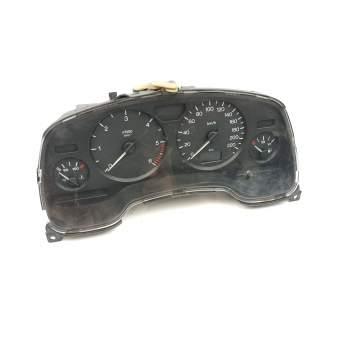 CUADRO INSTRUMENTOS DQ09228743 351177000 