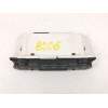 Recambio de mandos calefaccion aire para ford mondeo iii (b5y) 2.2 tdci referencia OEM IAM 3S7T18C612AJ  