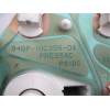 Recambio de cuadro instrumentos para ford mondeo 1.8 td referencia OEM IAM 94BP10C956DA  