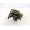 Recambio de pinza freno delantera derecha para citroën c2 (jm_) 1.4 hdi referencia OEM IAM 9650198880  