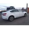 citroën c5 iii (rd_) del año 2011