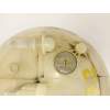 Recambio de bomba combustible aforador para renault master 2.5 td referencia OEM IAM 8200258350B  