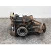 Recambio de diferencial trasero para bmw 3 compact (e36) 318 tds referencia OEM IAM 1428408  