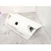 Recambio de porton trasero para seat exeo berlina (3r2) sport referencia OEM IAM 3R5827023  