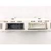Recambio de mandos calefaccion aire para ford mondeo iii (b5y) 2.2 tdci referencia OEM IAM 3S7T18C612AJ  