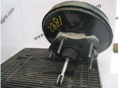 Recambio de servofreno : renault clio : 1.5 dci d/k9k t766 (86cv) 5p [2007] para renault clio 1.5 dci d/k9k t766  5p referencia  2