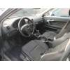 audi a3 (8p1) del año 2008