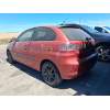seat ibiza iii (6l1) del año 2007
