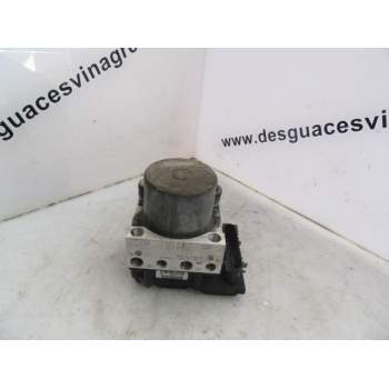 ABS 13182319 0265231583 0265800443