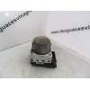 Recambio de abs para opel meriva a monospace (x03) 1.3 cdti (e75) referencia OEM IAM 13182319 0265231583 0265800443