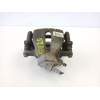 Recambio de pinza freno delantera derecha para citroën c2 (jm_) 1.4 hdi referencia OEM IAM 9650198880  