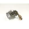 Recambio de conmutador de arranque para mazda premacy (cp) 2.0 turbodiesel cat referencia OEM IAM CB0709010G  