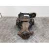 Recambio de diferencial trasero para bmw 3 compact (e36) 318 tds referencia OEM IAM 1428408  