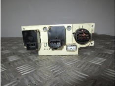 Recambio de mandos calefaccion : kia sephia : 1.6 g (101,43cv) [2003] para kia sephia 1.6 g referencia OEM IAM    2