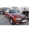 bmw 318 del año 1994
