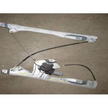ELEVALUNAS DELANTERO DERECHO ELECTRICO  OEM ELECTRICO