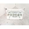 Recambio de porton trasero para seat exeo berlina (3r2) sport referencia OEM IAM 3R5827023  