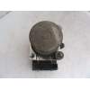 Recambio de abs para opel meriva a monospace (x03) 1.3 cdti (e75) referencia OEM IAM 13182319 0265231583 0265800443