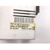 Recambio de mandos calefaccion aire para ford mondeo iii (b5y) 2.2 tdci referencia OEM IAM 3S7T18C612AJ  