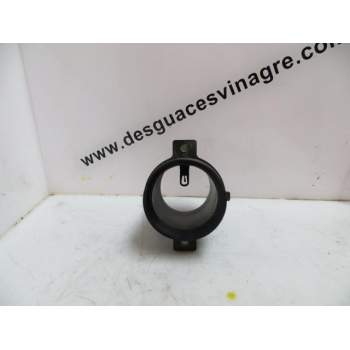 CAUDALIMETRO 2T1499635AA 