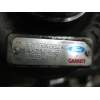 Recambio de turbo para ford mondeo 1.8 td /rfn 5p referencia OEM IAM 97FF6K682AE  