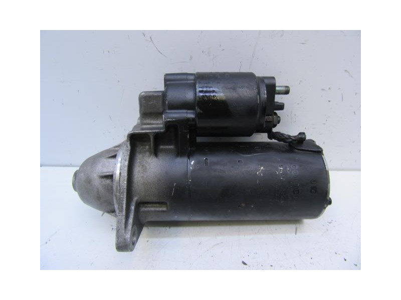 Recambio de motor arranque : saab 900 : 2.3 g -b234-i (149,6cv) 5p [1993] para saab 900 2.3 g -b234-i referencia OEM IAM 0001108