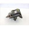 Recambio de pinza freno delantera derecha para citroën c2 (jm_) 1.4 hdi referencia OEM IAM 9650198880  