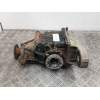 Recambio de diferencial trasero para bmw 3 compact (e36) 318 tds referencia OEM IAM 1428408  