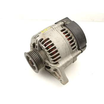 ALTERNADOR R95FF10300AC1 