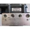 Recambio de abs para opel meriva a monospace (x03) 1.3 cdti (e75) referencia OEM IAM 13182319 0265231583 0265800443