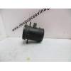Recambio de caudalimetro para ford transit connect (p65_, p70_, p80_) 1.8 tdci referencia OEM IAM 2T1499635AA  