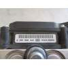 Recambio de abs para opel meriva a monospace (x03) 1.3 cdti (e75) referencia OEM IAM 13182319 0265231583 0265800443
