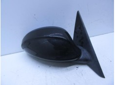 Recambio de retrovisor dch. : bmw 335 : 3.0 td 306d5(285,52cv) [2007] para bmw  335 3.0 td 306d5 referencia OEM IAM ELECTRICO5PI