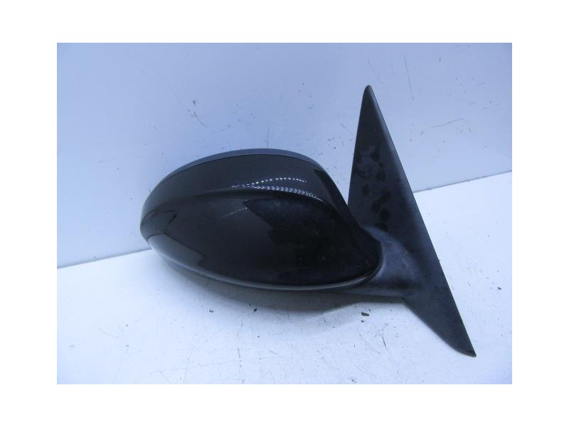 Recambio de retrovisor dch. : bmw 335 : 3.0 td 306d5(285,52cv) [2007] para bmw  335 3.0 td 306d5 referencia OEM IAM ELECTRICO5PI