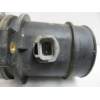 Recambio de caudalimetro para ford transit connect (p65_, p70_, p80_) 1.8 tdci referencia OEM IAM 2T1499635AA  