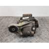 Recambio de diferencial trasero para bmw 3 compact (e36) 318 tds referencia OEM IAM 1428408  