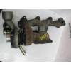 Recambio de turbo para ford mondeo 1.8 td /rfn 5p referencia OEM IAM 97FF6K682AE  