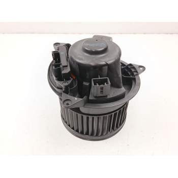 MOTOR CALEFACCION 3S7H18456AA 
