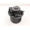 Recambio de motor calefaccion para ford mondeo iii (b5y) 2.2 tdci referencia OEM IAM 3S7H18456AA  