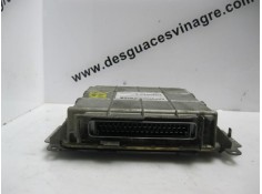 Recambio de centralita : peugeot 605 : 2.0 g -rga 4p (127,84cv) [1990] para peugeot 605 2.0 g -rga referencia OEM IAM 9603882780