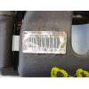 Recambio de pinza freno delantera derecha para citroën c2 (jm_) 1.4 hdi referencia OEM IAM 9650198880  