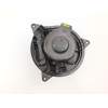 Recambio de motor calefaccion para ford mondeo iii (b5y) 2.2 tdci referencia OEM IAM 3S7H18456AA  