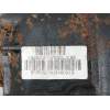 Recambio de diferencial trasero para bmw 3 compact (e36) 318 tds referencia OEM IAM 1428408  