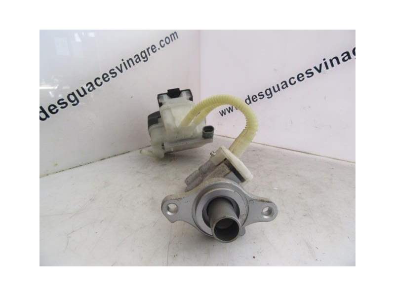 Recambio de bomba de freno para opel meriva a monospace (x03) 1.3 cdti (e75) referencia OEM IAM   