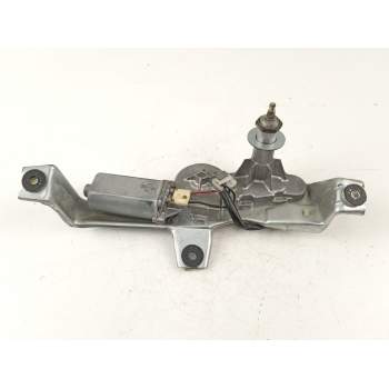 MOTOR LIMPIA TRASERO C10067450A 34947581 